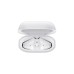 Xiaomi Redmi Buds 3, Kopfhörer(weiß, Bluetooth, Outlet)