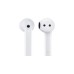Xiaomi Redmi Buds 3, Kopfhörer(weiß, Bluetooth, Outlet)