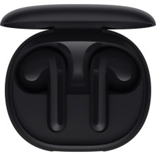 Xiaomi Redmi Buds 4 Lite, Kopfhörer(schwarz, Bluetooth, USB-C)