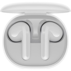 Xiaomi Redmi Buds 4 Lite, Kopfhörer(weiß, Bluetooth, USB-C, Outlet)