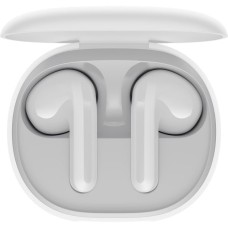 Xiaomi Redmi Buds 4 Lite, Kopfhörer(weiß, Bluetooth, USB-C, Outlet)
