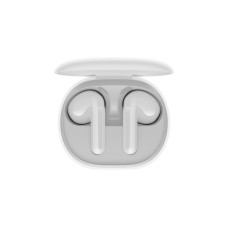 Xiaomi Redmi Buds 4 Lite, Kopfhörer(weiß, Bluetooth, USB-C)