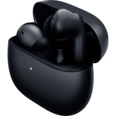 Xiaomi Redmi Buds 4 Pro, Kopfhörer(schiefer,Bluetooth 5.3)