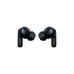 Xiaomi Redmi Buds 4 Pro, Kopfhörer(schiefer,Bluetooth 5.3)
