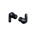 Xiaomi Redmi Buds 4 Pro, Kopfhörer(schiefer,Bluetooth 5.3)