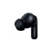 Xiaomi Redmi Buds 4 Pro, Kopfhörer(schiefer,Bluetooth 5.3)
