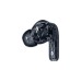 Xiaomi Redmi Buds 4 Pro, Kopfhörer(schiefer,Bluetooth 5.3)