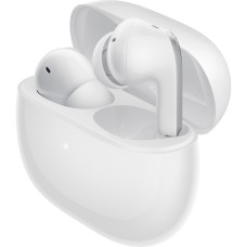 Xiaomi Redmi Buds 4 Pro, Kopfhörer(weiß,Bluetooth 5.3)