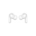 Xiaomi Redmi Buds 4 Pro, Kopfhörer(weiß,Bluetooth 5.3)