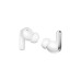 Xiaomi Redmi Buds 4 Pro, Kopfhörer(weiß,Bluetooth 5.3)