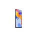 Xiaomi Redmi Note 11 Pro 5G 128GB, Handy(Stealth Black, Android 11, Dual SIM, Outlet)