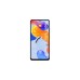 Xiaomi Redmi Note 11 Pro 5G 128GB, Handy(Stealth Black, Android 11, Dual SIM, Outlet)