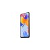 Xiaomi Redmi Note 11 Pro 5G 128GB, Handy(Stealth Black, Android 11, Dual SIM, Outlet)