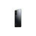 Xiaomi Redmi Note 11 Pro 5G 128GB, Handy(Stealth Black, Android 11, Dual SIM, Outlet)