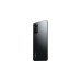 Xiaomi Redmi Note 11 Pro 5G 128GB, Handy(Stealth Black, Android 11, Dual SIM, Outlet)
