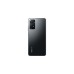 Xiaomi Redmi Note 11 Pro 5G 128GB, Handy(Stealth Black, Android 11, Dual SIM, Outlet)