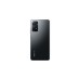 Xiaomi Redmi Note 11 Pro 5G 128GB, Handy(Stealth Black, Android 11, Dual SIM, Outlet)