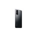 Xiaomi Redmi Note 11 Pro 5G 128GB, Handy(Stealth Black, Android 11, Dual SIM, Outlet)