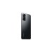 Xiaomi Redmi Note 11 Pro 5G 128GB, Handy(Stealth Black, Android 11, Dual SIM, Outlet)