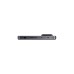 Xiaomi Redmi Note 11 Pro 5G 128GB, Handy(Stealth Black, Android 11, Dual SIM, Outlet)