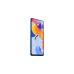 Xiaomi Redmi Note 11 Pro 5G 128GB, Handy(Mirage Blue, Android 11, Dual SIM, Outlet)