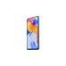 Xiaomi Redmi Note 11 Pro 5G 128GB, Handy(Mirage Blue, Android 11, Dual SIM, Outlet)