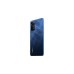 Xiaomi Redmi Note 11 Pro 5G 128GB, Handy(Mirage Blue, Android 11, Dual SIM, Outlet)