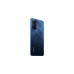 Xiaomi Redmi Note 11 Pro 5G 128GB, Handy(Mirage Blue, Android 11, Dual SIM, Outlet)