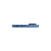 Xiaomi Redmi Note 11 Pro 5G 128GB, Handy(Mirage Blue, Android 11, Dual SIM, Outlet)