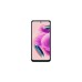 Xiaomi Redmi Note 12s 256GB, Handy(Onyx Black, Android 13, Dual SIM, Outlet)