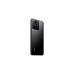 Xiaomi Redmi Note 12s 256GB, Handy(Onyx Black, Android 13, Dual SIM, Outlet)