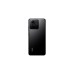 Xiaomi Redmi Note 12s 256GB, Handy(Onyx Black, Android 13, Dual SIM, Outlet)