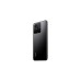 Xiaomi Redmi Note 12s 256GB, Handy(Onyx Black, Android 13, Dual SIM, Outlet)