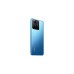 Xiaomi Redmi Note 12s 256GB, Handy(Ice Blue, Android 13, Dual SIM)