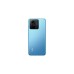 Xiaomi Redmi Note 12s 256GB, Handy(Ice Blue, Android 13, Dual SIM)