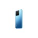 Xiaomi Redmi Note 12s 256GB, Handy(Ice Blue, Android 13, Dual SIM)