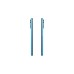Xiaomi Redmi Note 12s 256GB, Handy(Ice Blue, Android 13, Dual SIM)