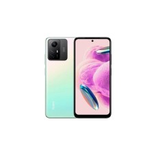 Xiaomi Redmi Note 12s 256GB, Handy(Pearl Green, Android 13, Dual SIM)