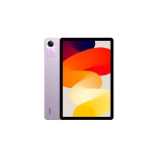 Xiaomi Redmi Pad SE 128GB, Tablet-PC(lavendel, Android 13)