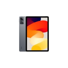 Xiaomi Redmi Pad SE 256GB, Tablet-PC(grau, Android 13)