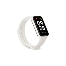 Xiaomi Redmi Smart Band 2, Fitnesstracker(weiß)