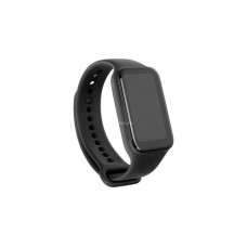 Xiaomi Redmi Smart Band 2, Fitnesstracker(schwarz)