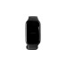 Xiaomi Redmi Smart Band 2, Fitnesstracker(schwarz)