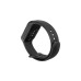 Xiaomi Redmi Smart Band 2, Fitnesstracker(schwarz)
