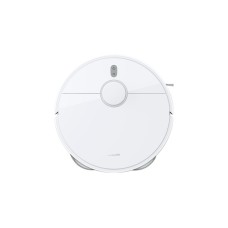 Xiaomi Robot Vacuum S10+, Saugroboter