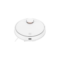 Xiaomi Robot Vacuum S12, Saugroboter(weiß)