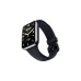 Xiaomi Smart Band 7 Pro, Fitnesstracker(schwarz)
