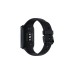 Xiaomi Smart Band 7 Pro, Fitnesstracker(schwarz)