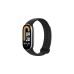 Xiaomi Smart Band 8, Fitnesstracker(graphit)