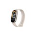 Xiaomi Smart Band 8, Fitnesstracker(gold)